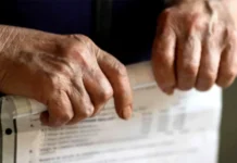 Casa de Pensii informează despre documentele pe care pensionarii trebuie să le actualizeze documentele-pe-care-unii-pensionari-trebuie-sa-le-actualizeze.-anuntul-facut-de-casa-de-pensii