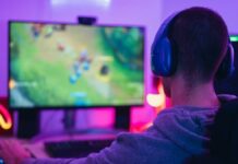 AI-ul determină creșteri de preț pentru console, PC-uri și tablete ai-ul-incepe-sa-scumpeasca-gamingul:-consolele,-pc-urile-si-tabletele-pot-costa-tot-mai-mult