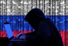 Ucraina avertizează asupra campaniei ruse de spionaj prin mesaje false pe Signal și WhatsApp mesajele-false-de-la-suport-pot-sparge-conturi-signal-si-whatsapp:-avertismentul-ucrainei-despre-o-campanie-rusa-de-spionaj