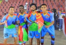 Oliver Hintsa aduce Eritreea în Superligă și despre alte premii pentru câini oliver-hintsa-pune-eritreea-pe-harta-superligii.-alte-premiere-pentru-caini-+-renumele-negativ-al-tarii-africane