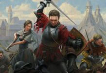 Kingdom Come: Deliverance 2 a vândut 6 milioane de copii kingdom-come:-deliverance-2-a-ajuns-la-6-milioane-de-copii-vandute:-succes-urias-pentru-rpg-ul-medieval