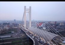 Restricții auto pe Pasajul Basarab și rute ocolitoare pentru evitarea aglomerației restrictii-auto-pe-pasajul-basarab.-rute-ocolitoare-pentru-a-evita-aglomeratia-din-zona