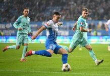 Programul primei etape din noul sezon de Superliga stim-programul-primei-etape-din-noul-sezon-de-superliga!-cand-debuteaza-craiova,-fcsb-si-dinamo