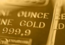 Aurul de investiții devine preferința românilor pentru protecția economiilor ce-aleg-romanii-cand-vor-sa-si-protejeze-economiile-de-inflatie.-aurul-de-investitii-urca-in-topul-preferintelor