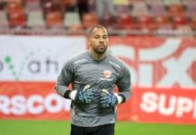Devis Epassy se transferă într-un campionat european de top devis-epassy-pleaca-la-mai-bine:-poate-ajunge-intr-un-campionat-de-top-din-europa