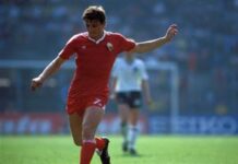 Fostul fotbalist Marcel Coraș a suferit un AVC și se află în stare stabilă marcel-coras-a-suferit-un-avc-care-este-starea-fostei-ghete-de-argint