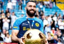 Noua promovata din Superliga a efectuat al treilea transfer al verii nou-promovata-din-superliga-a-bifat-al-treilea-transfer-al-verii:-a-ajuns-in-cantonamentul-echipei