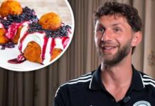 Alibek Aliev despre ce l-a impresionat în Cluj Napoca alibek-aliev-despre-ceea-ce-l-a-impresionat-in-cluj-napoca:-uimitor!