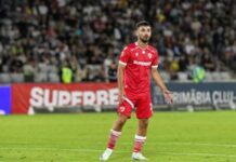 Discuțiile pentru transferul lui Bordușanu de la Dinamo au intrat în impas bordusanu-ii-tine-in-joc-de-glezne:-discutiile-pentru-plecarea-de-la-dinamo-au-intrat-in-impas!-ce-club-voia-sa-l-transfere
