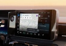 Renault introduce Gemini, asistentul Google AI pentru control vocal al mașinii renault-aduce-gemini-in-masini:-asistentul-ai-de-la-google-va-controla-functiile-masinii-prin-comenzi-naturale