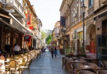 Luna iulie aduce în București concerte, teatru și expoziții iulie-in-bucuresti,-luna-concertelor-mari:-de-la-kraftwerk-si-vama-la-rita-ora,-teatru-si-expozitii