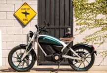 Prima motocicletă electrică Royal Enfield ajunge la clienți prima-motocicleta-electrica-royal-enfield-a-ajuns-la-clienti.-modelul-retro-care-poate-schimba-piata-pe-doua-roti