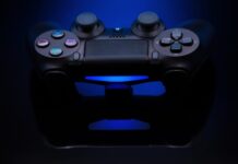 Sony pregătește o nouă experiență de gaming pentru următoarea consolă PlayStation urmatoarea-consola-playstation-ar-putea-iesi-din-sufragerie.-sony-pregateste-o-experienta-complet-noua-pentru-gaming