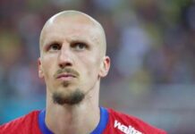 FCSB și-a luat rămas-bun de la Vlad Chiricheș, numitorul comun fcsb-si-a-luat-ramas-bun-de-la-vlad-chiriches:-numitorul-comun