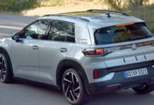 Piața auto din România în 2026: preferințe pentru electrice, Dacia și second-hand ce-masini-cumpara-romanii-in-2026-–-radiografia-pietei-auto-de-la-noi-intre-electrice-chinezesti,-dacia-si-autoturisme-volkswagen-second-hand