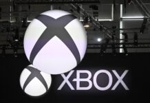 Angajații Xbox solicită protecție înainte de concedieri masive, spune sindicatul angajatii-xbox-cer-protectie-inaintea-concedierilor-masive.-sindicatul-acuza-microsoft-ca-dezvoltatorii-platesc-pentru-greselile-conducerii