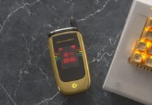 Telefonul Commodore Callback 8020 blochează Instagram, TikTok și browserul commodore-callback-8020,-telefonul-cu-clapeta-care-iti-blocheaza-instagram,-tiktok-si-browserul