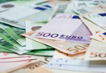 Previziuni economice pentru cursul euro, inflație și prețuri până în 2026 cat-va-ajunge-euro-pana-la-finalul-lui-2026.-previziunile-economistilor-pentru-curs,-inflatie-si-preturi