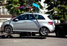 Tarife unice pentru recuperarea mașinilor ridicate în toate cele șase sectoare ale Bucureștiului cat-costa-sa-iti-recuperezi-masina-ridicata-in-bucuresti.-tarife-unice-pentru-toate-cele-sase-sectoare