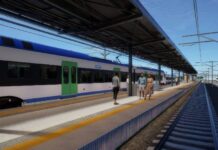 Trenul metropolitan București va avea 13 stații și va fi gata în curând pe-unde-va-trece-trenul-metropolitan-din-bucuresti-si-cand-va-fi-gata.-va-avea-13-statii