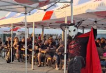 Odyssea ediția 2: festivalul are ceva ce alte nu au, marea nu-e-inca-marele-festival-rock-al-romaniei,-dar-odyssea-are-ceva-ce-altele-nu-au,-marea.-cronica-editiei-cu-numarul-doi