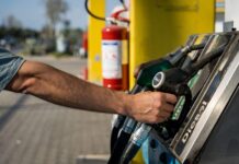 De ce a crescut motorina în România în timp ce s-a ieftinit în UE de-ce-s-a-scumpit-motorina-in-romania,-desi-in-restul-ue-s-a-ieftinit.-explicatiile-expertilor