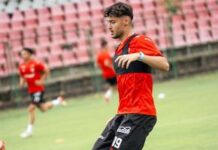 Unde ar putea ajunge Adrian Mazilu dacă pleacă de la Dinamo unde-ar-putea-ajunge-adrian-mazilu,-daca-se-concretizeaza-plecarea-de-la-dinamo