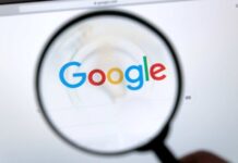 Ștudiu compară performanța Google, DuckDuckGo și Perplexity în căutări a-inlocuit-google-cu-duckduckgo-si-perplexity.-testul-care-arata-de-ce-un-singur-motor-de-cautare-nu-mai-este-suficient