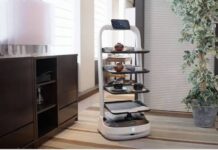 China pregătește hotel fără oameni cu roboți pentru check-in și curățenie hotelul-fara-oameni-devine-realitate.-china-pregateste-cazarea-unde-robotii-fac-totul,-de-la-check-in-la-curatenie
