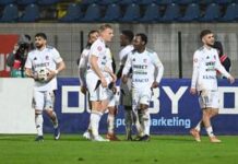 Valeriu Iftime compară plecarea sa cu plecarea lui Mbappe de la Real Madrid valeriu-iftime-socheaza:-plecarea-sa-e-ca-si-cand-ar-pleca-mbappe-de-la-real-madrid