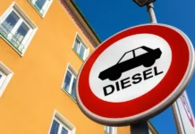 Țara europeană care plătește șoferii de mașini diesel în locul interdicțiilor tara-europeana-care-plateste-soferii-care-au-masini-diesel.-solutia-aleasa-in-locul-interdictiilor