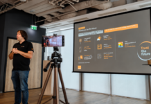 Orange investește 200 milioane euro în rețeaua 5G, Wi-Fi 7 și digital orange-investeste-200-de-milioane-de-euro-in-reteaua-viitorului:-5g-standalone,-wi-fi-7-si-un-nou-scut-digital