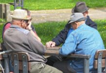 Calculator simplu pentru data exactă a pensionării în funcție de vârstă calculatorul-care-iti-arata-exact-anul-in-care-iesi-la-pensie-in-functie-de-varsta.-e-cea-mai-simpla-varianta