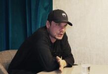 Mandatul lui Mario Iorgulescu a fost anulat, anunță avocatul mandatul-de-8-ani-al-lui-mario-iorgulescu-a-fost-anulat-explicatia-avocatului
