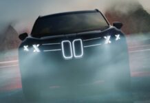 Noul BMW X5 are design actualizat și motorizări variate noul-bmw-x5-vine-cu-cea-mai-radicala-schimbare-de-design-de-pana-acum.-suv-ul-va-avea-motoare-pe-benzina,-electrice,-hibride-si-chiar-pe-hidrogen