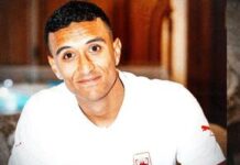 Opinie pozitivă despre noul transfer al lui Dinamo exceleaza-acolo-opinie-contra-curentului-despre-noul-transfer-al-lui-dinamo:-am-auzit-foarte-multe-lucruri-bune-despre-el