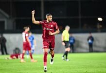Ioan Varga confirmă transferul lui Leo Bolgado și semnarea actelor incredibil-unde-a-fost-transferat-leo-bolgado-ioan-varga-a-confirmat:-s-au-semnat-actele