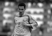 Radu Mărginean a decedat la 43 de ani la bordul unei nave în Grecia doliu-in-fotbalul-romanesc-radu-marginean-a-murit-la-varsta-de-43-de-ani