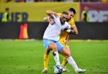 Atacant dorit de Gigi Becali la FCSB negociază cu alt club atacantul-dorit-de-gigi-becali-la-fcsb,-in-negocieri-avansate-cu-un-alt-club