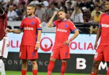 Gigi Becali primește oferte de la DC United și Anderlecht pentru jucătorul de la FCSB gigi-becali-are-oferta-pe-masa-dc-united-si-anderlecht-il-vor-pe-jucatorul-de-la-fcsb