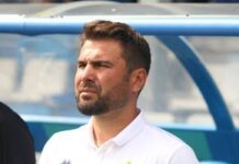 Adrian Mutu indică doi jucători ca favoriți la titlu pentru FCSB, dacă planul lui Gigi reușește adrian-mutu-a-numit-cei-doi-jucatori-care-ar-face-o-pe-fcsb-favorita-la-titlu:-daca-ii-iese-planul-lui-gigi…