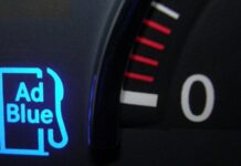 AdBlue cristalizat pe capac sau sub mașină: cauze și prevenție adblue-cristalizat-pe-capac-sau-sub-masina:-ce-inseamna-si-cum-previi-o-reparatie-scumpa