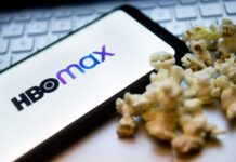 Filme și seriale noi pe HBO Max în iulie: ce trebuie urmărit vara aceasta filme-si-seriale-noi-pe-hbo-max-in-iulie:-ce-merita-vazut-vara-aceasta,-de-la-teoria-big-bang-la-horror-si-sport