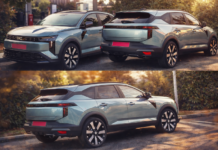 Dacia Striker, surprinsă fără camuflaj pe străzile Europei noua-dacia-striker,-surprinsa-fara-camuflaj-pe-strazile-europei:-cat-de-bine-arata,-in-realitate,-cel-mai-indraznet-model-al-marcii-romanesti