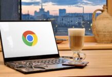 Extensia Perplexity din Chrome urmărea fiecare literă scrisă în bara de adrese extensia-falsa-perplexity-din-chrome-care-iti-urmarea-fiecare-litera-scrisa-in-bara-de-adrese