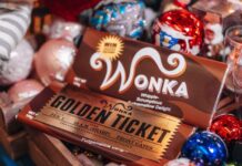 Netflix folosește AI pentru a readuce vocea lui Gene Wilder din Willy Wonka netflix-il-readuce-pe-willy-wonka-cu-vocea-lui-gene-wilder-creata-de-ai:-controversatul-experiment-care-promite-magie,-dar-ridica-multe-intrebari