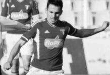 Reacție din club după dispariția prematură a lui Radu Mărginean te-lasa-genunchii,-e-tragic-ce-s-a-intamplat!-reactie-din-club,-dupa-disparitia-prematura-a-lui-radu-marginean:-copilul-era-cu-el-aseara