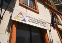 ANRE anunță avertizări pe telefon despre consumul de energie pentru evitarea facturilor mari masura-prin-care-anre-vrea-sa-ii-ajute-pe-romani-sa-evite-facturile-uriase-la-energie.-cand-vei-primi-avertizare-pe-telefon-despre-consum