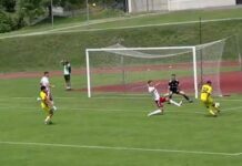 Dinamo și LKS Lodz II joacă primul amical al zilei cu Hintsa titular live-dinamo-–-lks-lodz-ii,-primul-amical-al-zilei-pentru-caini,-cu-hintsa-titular