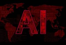 Cernobîl-ul AI de care se tem cercetătorii: atacul ce ar putea avea consecințe globale momentul-cernobil-al-ai-de-care-se-tem-cercetatorii:-atacul-care-ar-putea-intoarce-lumea-impotriva-inteligentei-artificiale